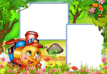 Foto Effekt från kategori Olika ramar för foton med barn № 136502 Foto Effekt från kategori Olika ramar för foton med barn № 136502