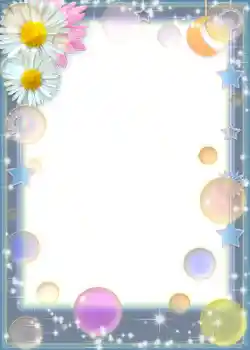 Foto Effekt från kategori Olika ramar för foton med barn № 1365 Foto Effekt från kategori Olika ramar för foton med barn № 1365