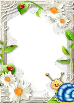 Foto Effekt från kategori Olika ramar för foton med barn № 1367 Foto Effekt från kategori Olika ramar för foton med barn № 1367