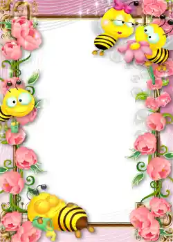 Foto Effekt från kategori Olika ramar för foton med barn № 1368 Foto Effekt från kategori Olika ramar för foton med barn № 1368