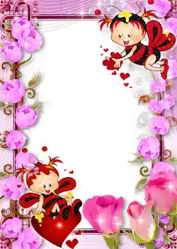 Foto Effekt från kategori Olika ramar för foton med barn № 1369 Foto Effekt från kategori Olika ramar för foton med barn № 1369