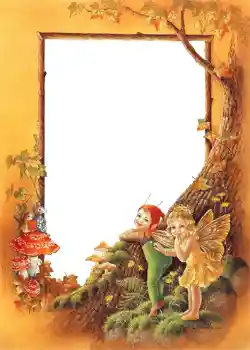 Foto Effekt från kategori Olika ramar för foton med barn № 1370 Foto Effekt från kategori Olika ramar för foton med barn № 1370