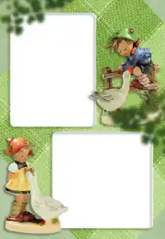 Foto Effekt från kategori Olika ramar för foton med barn № 138601 Foto Effekt från kategori Olika ramar för foton med barn № 138601