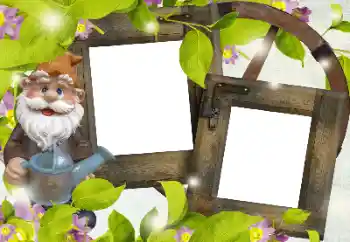 Foto Effekt från kategori Olika ramar för foton med barn № 138608 Foto Effekt från kategori Olika ramar för foton med barn № 138608