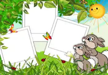 Foto Effekt från kategori Olika ramar för foton med barn № 13944 Foto Effekt från kategori Olika ramar för foton med barn № 13944