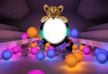 Foto Effekt från kategori Olika ramar för foton med barn № 139769 Foto Effekt från kategori Olika ramar för foton med barn № 139769