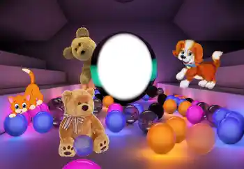 Foto Effekt från kategori Olika ramar för foton med barn № 139770 Foto Effekt från kategori Olika ramar för foton med barn № 139770