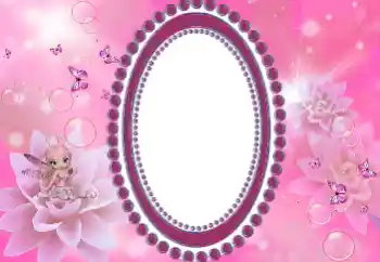 Foto Effekt från kategori Olika ramar för foton med barn № 139809 Foto Effekt från kategori Olika ramar för foton med barn № 139809