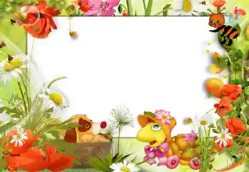 Foto Effekt från kategori Olika ramar för foton med barn № 142197 Foto Effekt från kategori Olika ramar för foton med barn № 142197