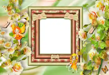 Foto Effekt från kategori Olika ramar för foton med barn № 142288 Foto Effekt från kategori Olika ramar för foton med barn № 142288