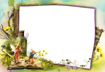 Foto Effekt från kategori Olika ramar för foton med barn № 142329 Foto Effekt från kategori Olika ramar för foton med barn № 142329