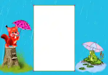 Foto Effekt från kategori Olika ramar för foton med barn № 142420 Foto Effekt från kategori Olika ramar för foton med barn № 142420