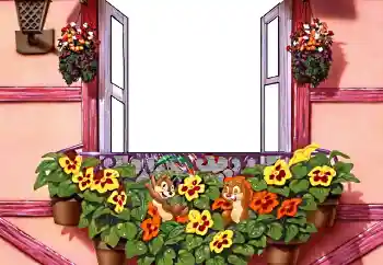 Foto Effekt från kategori Olika ramar för foton med barn № 142458 Foto Effekt från kategori Olika ramar för foton med barn № 142458