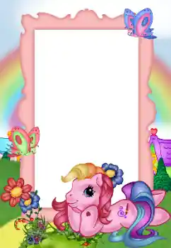 Foto Effekt från kategori Olika ramar för foton med barn № 142476 Foto Effekt från kategori Olika ramar för foton med barn № 142476