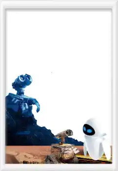 Foto Effekt från kategori Olika ramar för foton med barn № 143572 Foto Effekt från kategori Olika ramar för foton med barn № 143572