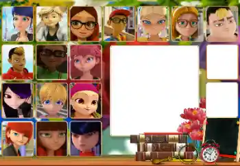 Foto Effekt från kategori Olika ramar för foton med barn № 143624 Foto Effekt från kategori Olika ramar för foton med barn № 143624