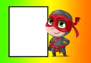 Foto Effekt från kategori Olika ramar för foton med barn № 143753 Foto Effekt från kategori Olika ramar för foton med barn № 143753