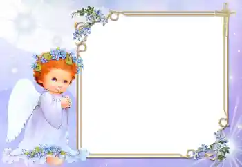 Foto Effekt från kategori Olika ramar för foton med barn № 144872 Foto Effekt från kategori Olika ramar för foton med barn № 144872
