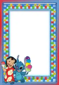 Foto Effekt från kategori Olika ramar för foton med barn № 144970 Foto Effekt från kategori Olika ramar för foton med barn № 144970