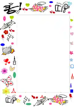 Foto Effekt från kategori Olika ramar för foton med barn № 145112 Foto Effekt från kategori Olika ramar för foton med barn № 145112