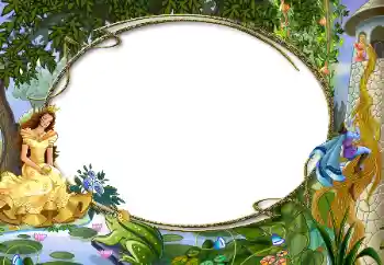 Foto Effekt från kategori Olika ramar för foton med barn № 145241 Foto Effekt från kategori Olika ramar för foton med barn № 145241