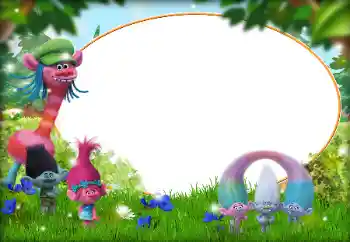 Foto Effekt från kategori Olika ramar för foton med barn № 145246 Foto Effekt från kategori Olika ramar för foton med barn № 145246