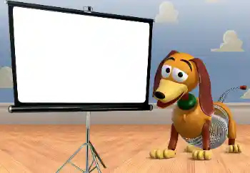 Foto Effekt från kategori Olika ramar för foton med barn № 145257 Foto Effekt från kategori Olika ramar för foton med barn № 145257