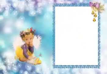 Foto Effekt från kategori Olika ramar för foton med barn № 147778 Foto Effekt från kategori Olika ramar för foton med barn № 147778
