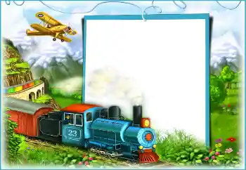 Foto Effekt från kategori Olika ramar för foton med barn № 147873 Foto Effekt från kategori Olika ramar för foton med barn № 147873