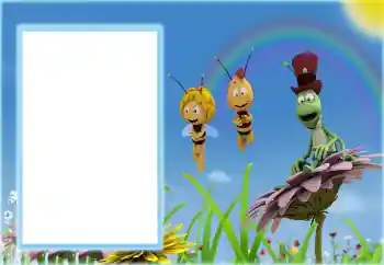 Foto Effekt från kategori Olika ramar för foton med barn № 149283 Foto Effekt från kategori Olika ramar för foton med barn № 149283