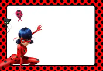 Foto Effekt från kategori Olika ramar för foton med barn № 149344 Foto Effekt från kategori Olika ramar för foton med barn № 149344