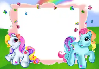 Foto Effekt från kategori Olika ramar för foton med barn № 149369 Foto Effekt från kategori Olika ramar för foton med barn № 149369