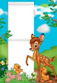 Foto Effekt från kategori Olika ramar för foton med barn № 14953 Foto Effekt från kategori Olika ramar för foton med barn № 14953