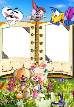 Foto Effekt från kategori Olika ramar för foton med barn № 150472 Foto Effekt från kategori Olika ramar för foton med barn № 150472