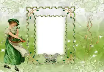 Foto Effekt från kategori Olika ramar för foton med barn № 151828 Foto Effekt från kategori Olika ramar för foton med barn № 151828