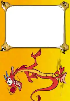 Foto Effekt från kategori Olika ramar för foton med barn № 151847 Foto Effekt från kategori Olika ramar för foton med barn № 151847