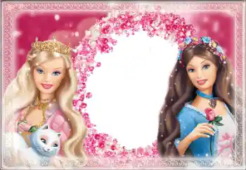 Foto Effekt från kategori Olika ramar för foton med barn № 153046 Foto Effekt från kategori Olika ramar för foton med barn № 153046