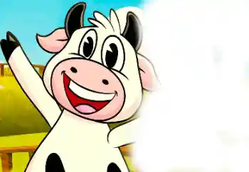 Foto Effekt från kategori Olika ramar för foton med barn № 153133 Foto Effekt från kategori Olika ramar för foton med barn № 153133