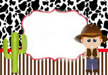 Foto Effekt från kategori Olika ramar för foton med barn № 153138 Foto Effekt från kategori Olika ramar för foton med barn № 153138