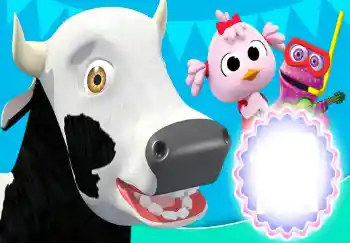 Foto Effekt från kategori Olika ramar för foton med barn № 153140 Foto Effekt från kategori Olika ramar för foton med barn № 153140