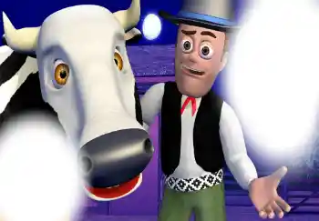 Foto Effekt från kategori Olika ramar för foton med barn № 153141 Foto Effekt från kategori Olika ramar för foton med barn № 153141