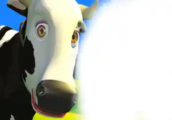 Foto Effekt från kategori Olika ramar för foton med barn № 153144 Foto Effekt från kategori Olika ramar för foton med barn № 153144