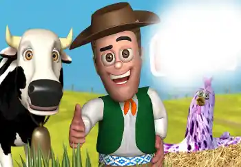 Foto Effekt från kategori Olika ramar för foton med barn № 153145 Foto Effekt från kategori Olika ramar för foton med barn № 153145