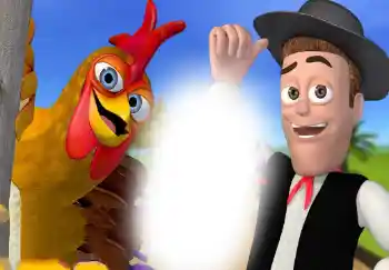 Foto Effekt från kategori Olika ramar för foton med barn № 153147 Foto Effekt från kategori Olika ramar för foton med barn № 153147