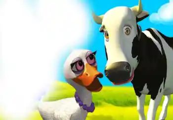 Foto Effekt från kategori Olika ramar för foton med barn № 153148 Foto Effekt från kategori Olika ramar för foton med barn № 153148