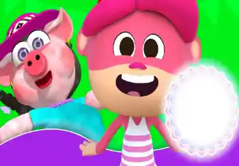 Foto Effekt från kategori Olika ramar för foton med barn № 153149 Foto Effekt från kategori Olika ramar för foton med barn № 153149