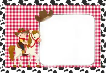 Foto Effekt från kategori Olika ramar för foton med barn № 153150 Foto Effekt från kategori Olika ramar för foton med barn № 153150