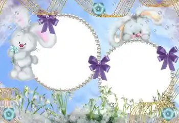 Foto Effekt från kategori Olika ramar för foton med barn № 153208 Foto Effekt från kategori Olika ramar för foton med barn № 153208