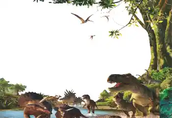 Foto Effekt från kategori Olika ramar för foton med barn № 153254 Foto Effekt från kategori Olika ramar för foton med barn № 153254