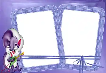 Foto Effekt från kategori Olika ramar för foton med barn № 154371 Foto Effekt från kategori Olika ramar för foton med barn № 154371